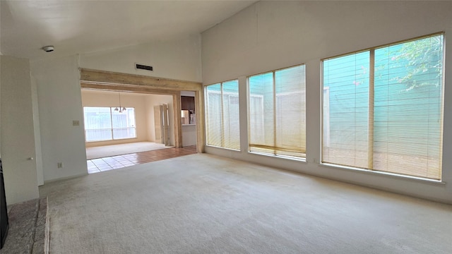 12223 Briar Forest Dr, Houston, TX 77077 - photo 5