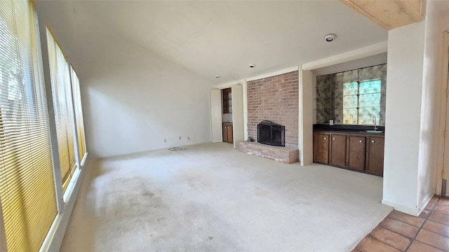 12223 Briar Forest Dr, Houston, TX 77077 - photo 6