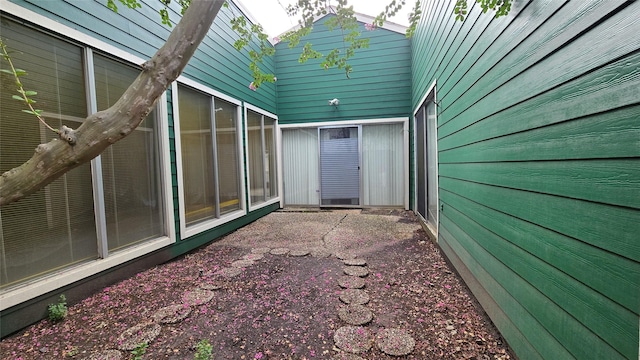 12223 Briar Forest Dr, Houston, TX 77077 - photo 34