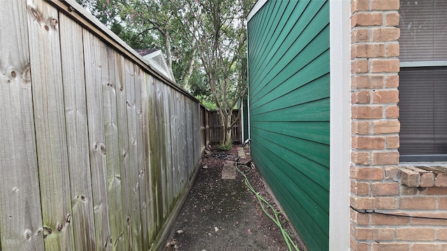 12223 Briar Forest Dr, Houston, TX 77077 - photo 36