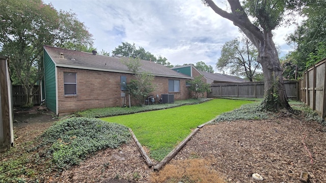 12223 Briar Forest Dr, Houston, TX 77077 - photo 41