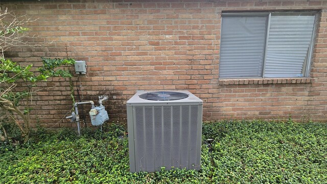 12223 Briar Forest Dr, Houston, TX 77077 - photo 37