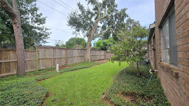 12223 Briar Forest Dr, Houston, TX 77077 - photo 39