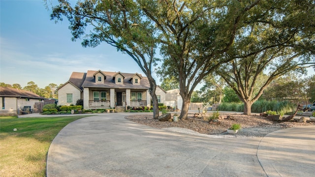 3828 Bayou Cir, Dickinson, TX 77539 - photo 6