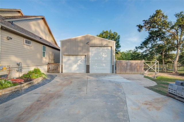 3828 Bayou Cir, Dickinson, TX 77539 - photo 7