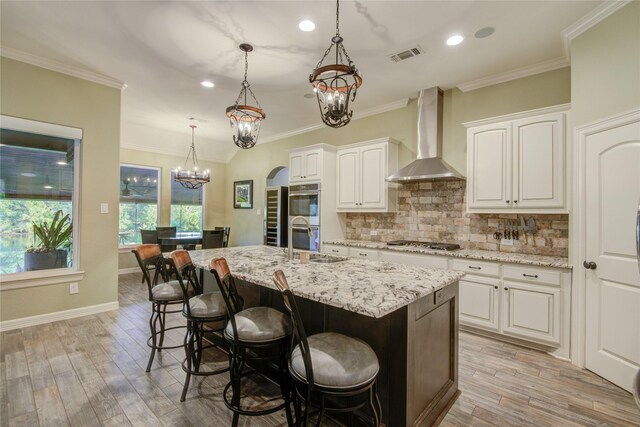 3828 Bayou Cir, Dickinson, TX 77539 - photo 21