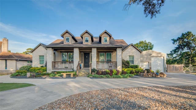 3828 Bayou Cir, Dickinson, TX 77539 - photo 1