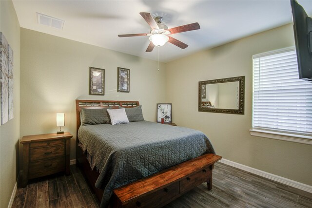 3828 Bayou Cir, Dickinson, TX 77539 - photo 38
