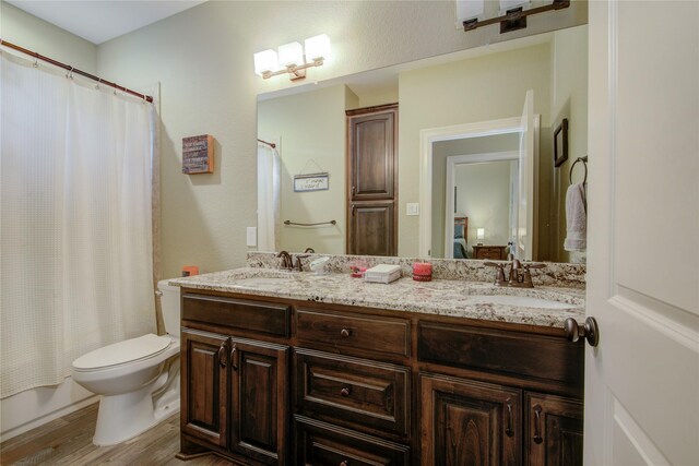 3828 Bayou Cir, Dickinson, TX 77539 - photo 39