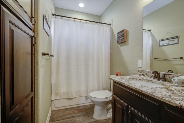 3828 Bayou Cir, Dickinson, TX 77539 - photo 40