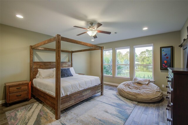 3828 Bayou Cir, Dickinson, TX 77539 - photo 30