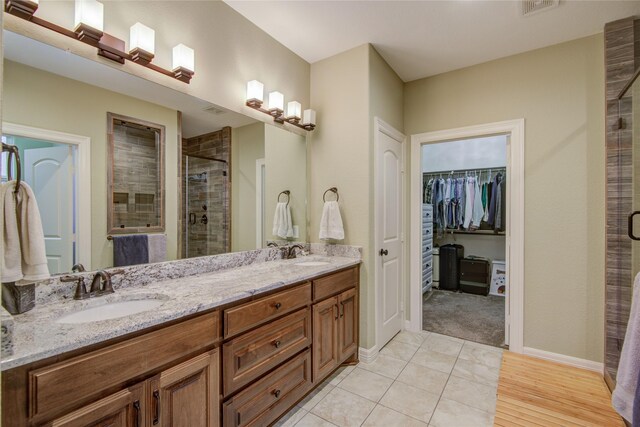 3828 Bayou Cir, Dickinson, TX 77539 - photo 33
