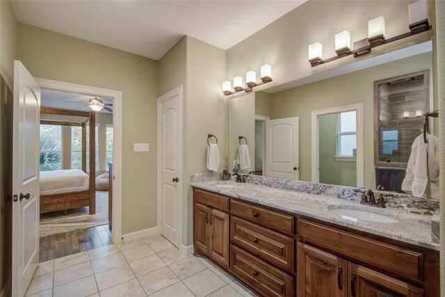 3828 Bayou Cir, Dickinson, TX 77539 - photo 32