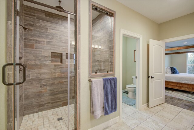 3828 Bayou Cir, Dickinson, TX 77539 - photo 34