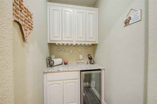 3828 Bayou Cir, Dickinson, TX 77539 - photo 27