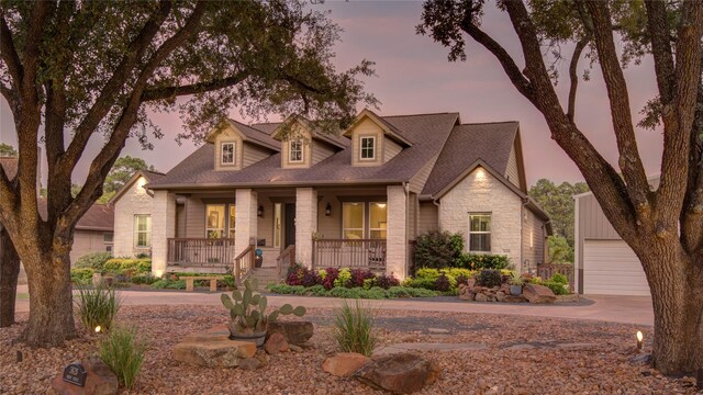 3828 Bayou Cir, Dickinson, TX 77539 - photo 42