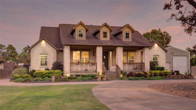 3828 Bayou Cir, Dickinson, TX 77539 - photo 43