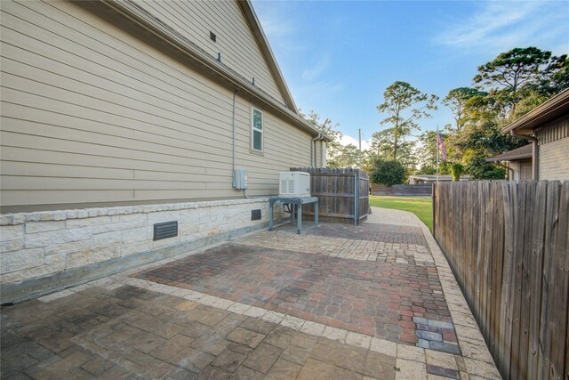 3828 Bayou Cir, Dickinson, TX 77539 - photo 12