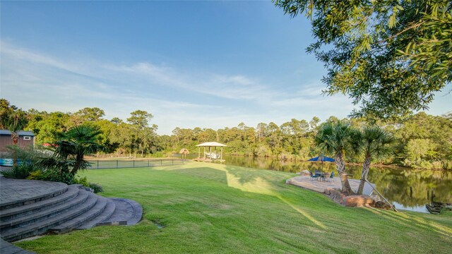 3828 Bayou Cir, Dickinson, TX 77539 - photo 16