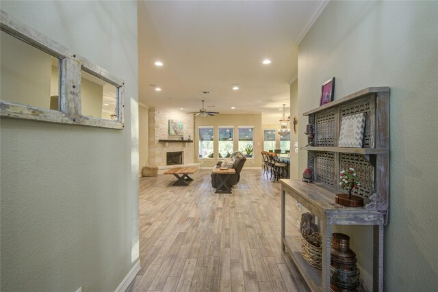 3828 Bayou Cir, Dickinson, TX 77539 - photo 29