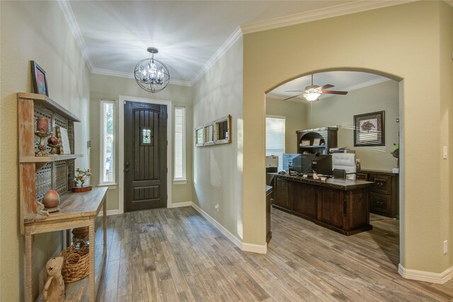 3828 Bayou Cir, Dickinson, TX 77539 - photo 28