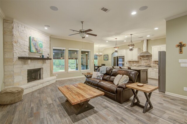 3828 Bayou Cir, Dickinson, TX 77539 - photo 20