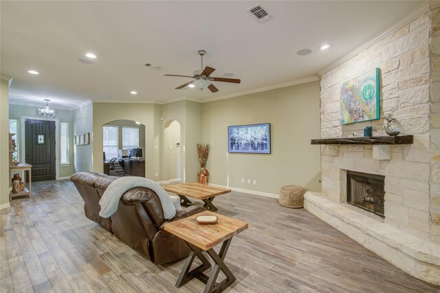 3828 Bayou Cir, Dickinson, TX 77539 - photo 18