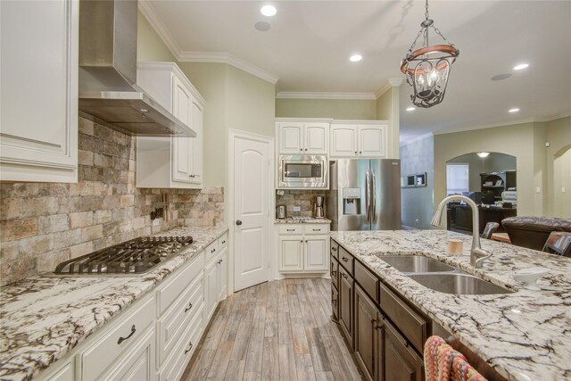 3828 Bayou Cir, Dickinson, TX 77539 - photo 23