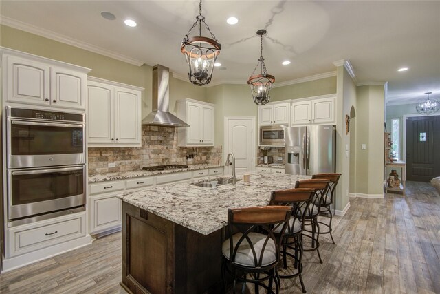 3828 Bayou Cir, Dickinson, TX 77539 - photo 24