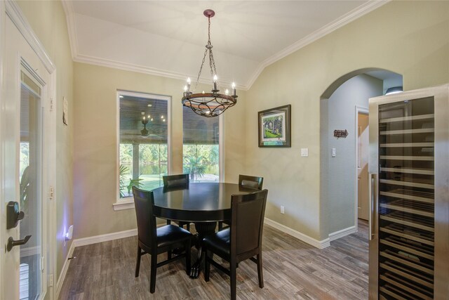 3828 Bayou Cir, Dickinson, TX 77539 - photo 26