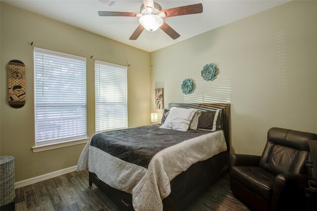 3828 Bayou Cir, Dickinson, TX 77539 - photo 37