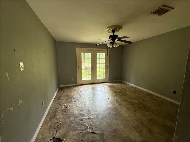 11011 Burningbush Ln, Houston, TX 77016 - photo 4