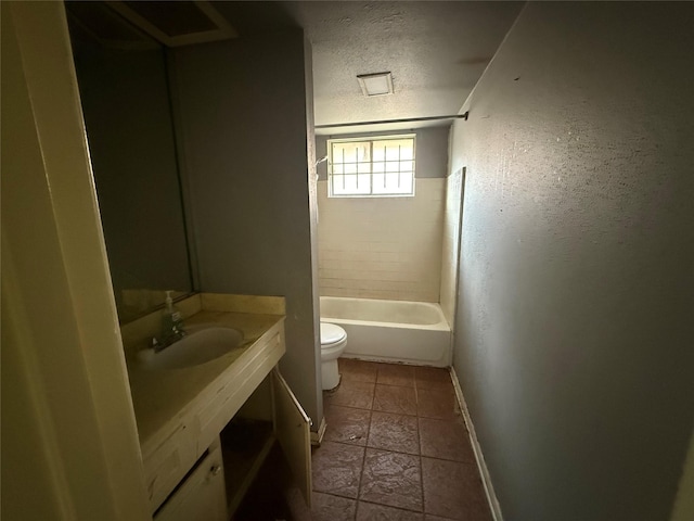 11011 Burningbush Ln, Houston, TX 77016 - photo 6
