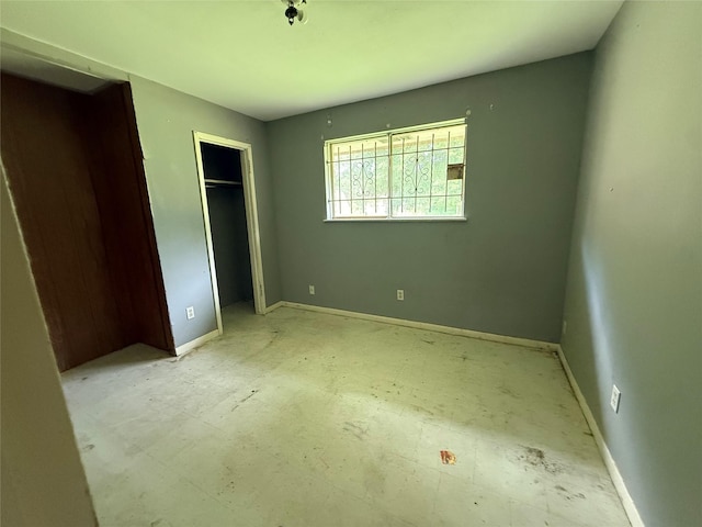 11011 Burningbush Ln, Houston, TX 77016 - photo 7