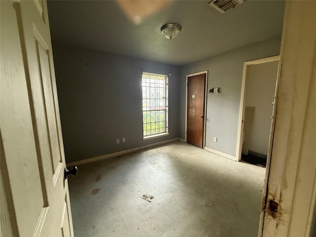 11011 Burningbush Ln, Houston, TX 77016 - photo 5