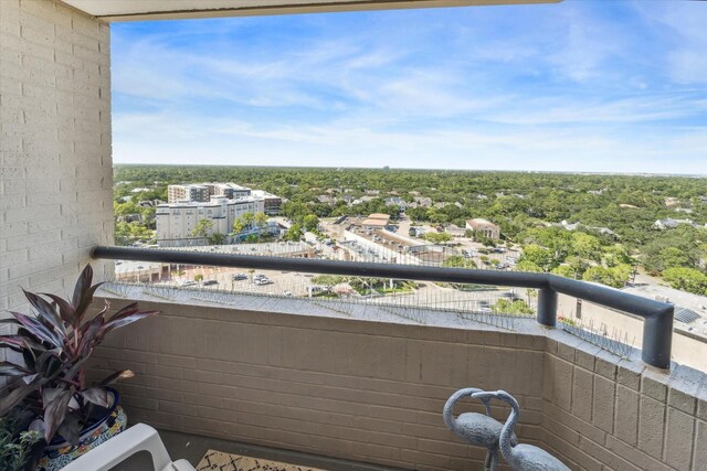 651 Bering Dr Unit 1705, Houston, TX 77057 - photo 21