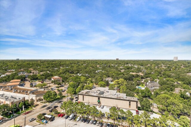 651 Bering Dr Unit 1705, Houston, TX 77057 - photo 22