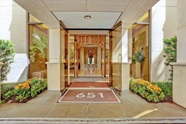 651 Bering Dr Unit 1705, Houston, TX 77057 - photo 24