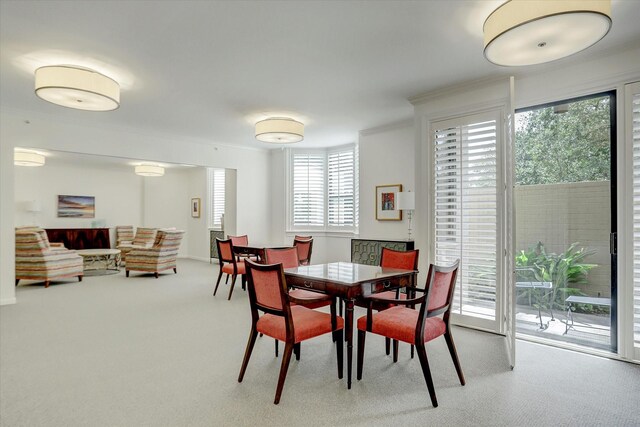 651 Bering Dr Unit 1705, Houston, TX 77057 - photo 26