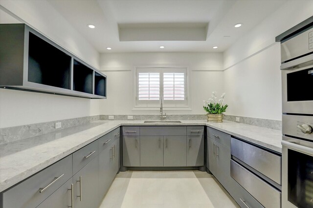 651 Bering Dr Unit 1705, Houston, TX 77057 - photo 27