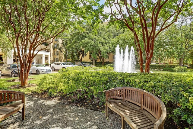 651 Bering Dr Unit 1705, Houston, TX 77057 - photo 33