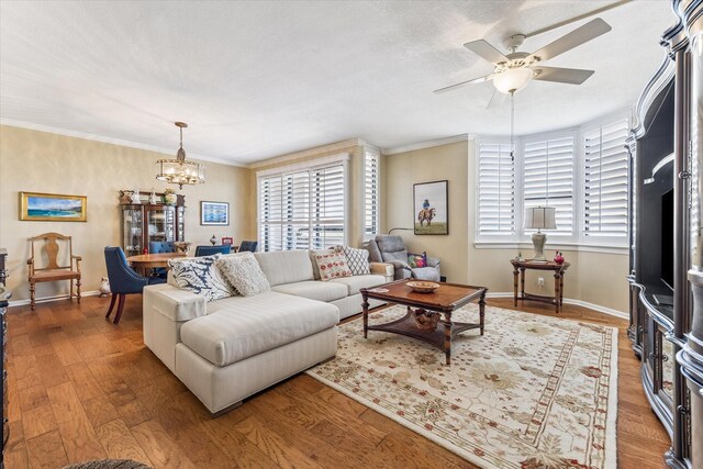 651 Bering Dr Unit 1705, Houston, TX 77057 - photo 8