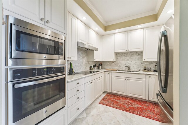 651 Bering Dr Unit 1705, Houston, TX 77057 - photo 9