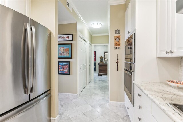 651 Bering Dr Unit 1705, Houston, TX 77057 - photo 10