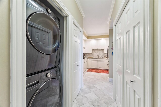 651 Bering Dr Unit 1705, Houston, TX 77057 - photo 12