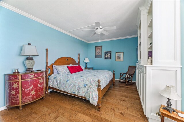 651 Bering Dr Unit 1705, Houston, TX 77057 - photo 13