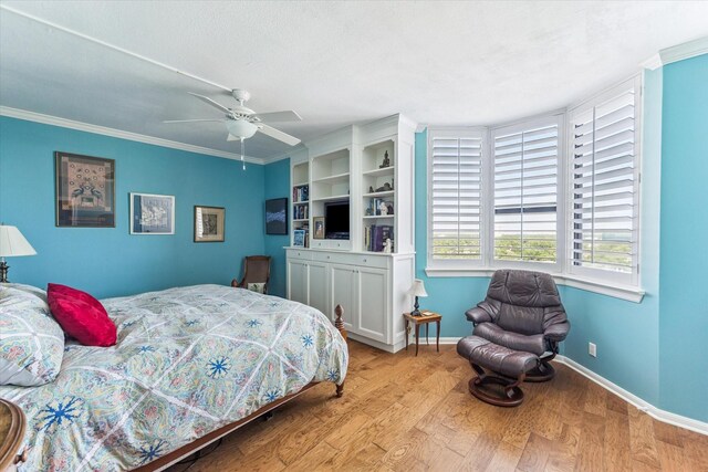651 Bering Dr Unit 1705, Houston, TX 77057 - photo 14