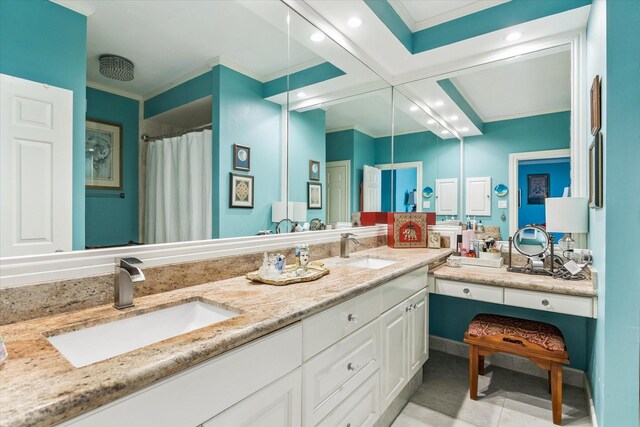 651 Bering Dr Unit 1705, Houston, TX 77057 - photo 15