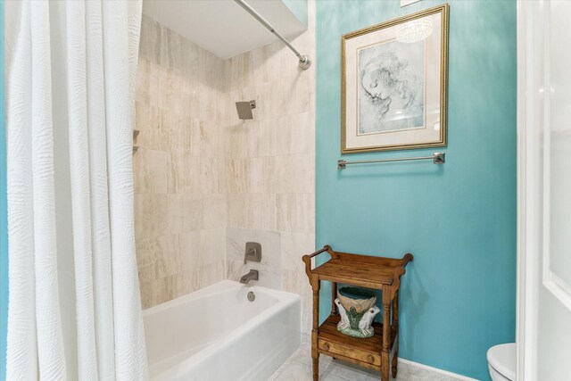 651 Bering Dr Unit 1705, Houston, TX 77057 - photo 16