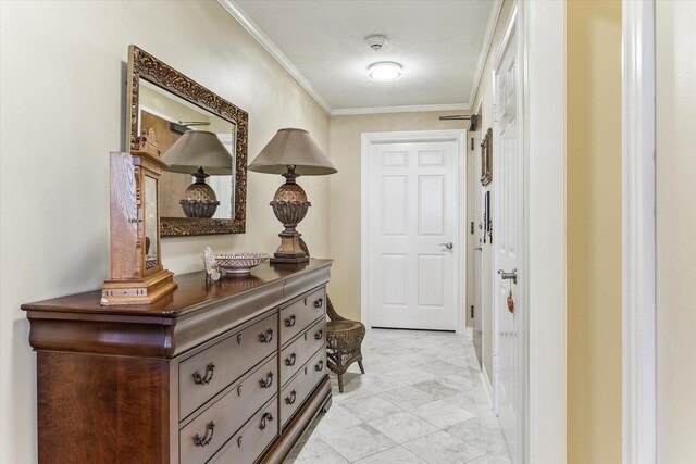 651 Bering Dr Unit 1705, Houston, TX 77057 - photo 2